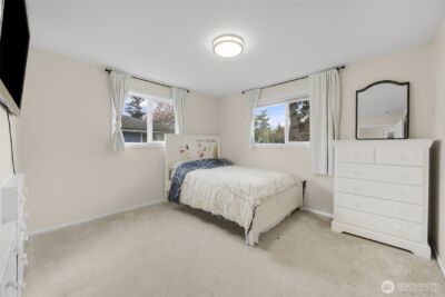 13001 2nd Avenue Ct E, Tacoma, WA 98445 - Photo 20