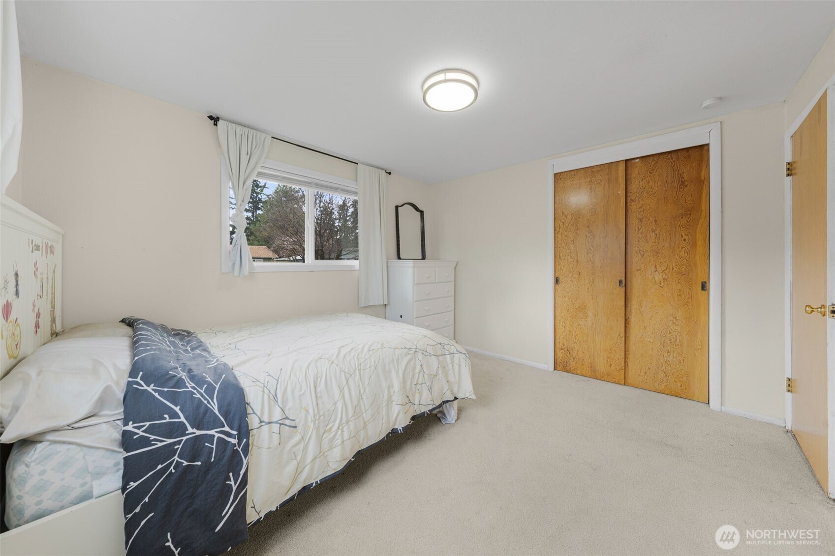 13001 2nd Avenue Ct E, Tacoma, WA 98445