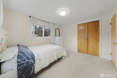 13001 2nd Avenue Ct E, Tacoma, WA 98445 - Photo 21
