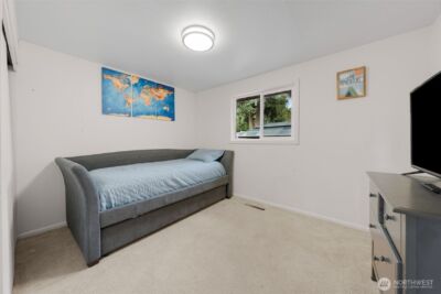 13001 2nd Avenue Ct E, Tacoma, WA 98445 - Photo 22