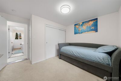 13001 2nd Avenue Ct E, Tacoma, WA 98445 - Photo 23