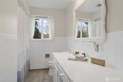 13001 2nd Avenue Ct E, Tacoma, WA 98445 - Photo 24