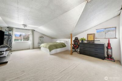 13001 2nd Avenue Ct E, Tacoma, WA 98445 - Photo 25