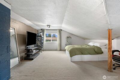 13001 2nd Avenue Ct E, Tacoma, WA 98445 - Photo 26