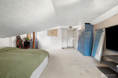13001 2nd Avenue Ct E, Tacoma, WA 98445 - Photo 27
