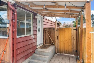 13001 2nd Avenue Ct E, Tacoma, WA 98445 - Photo 29