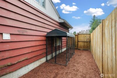 13001 2nd Avenue Ct E, Tacoma, WA 98445 - Photo 30
