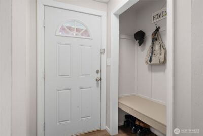 13001 2nd Avenue Ct E, Tacoma, WA 98445 - Photo 3