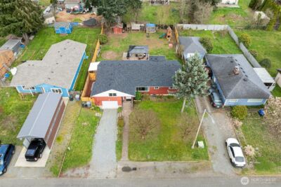 13001 2nd Avenue Ct E, Tacoma, WA 98445 - Photo 33