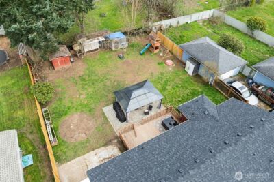 13001 2nd Avenue Ct E, Tacoma, WA 98445 - Photo 34