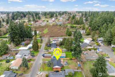 13001 2nd Avenue Ct E, Tacoma, WA 98445 - Photo 36