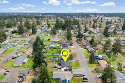 13001 2nd Avenue Ct E, Tacoma, WA 98445 - Photo 37