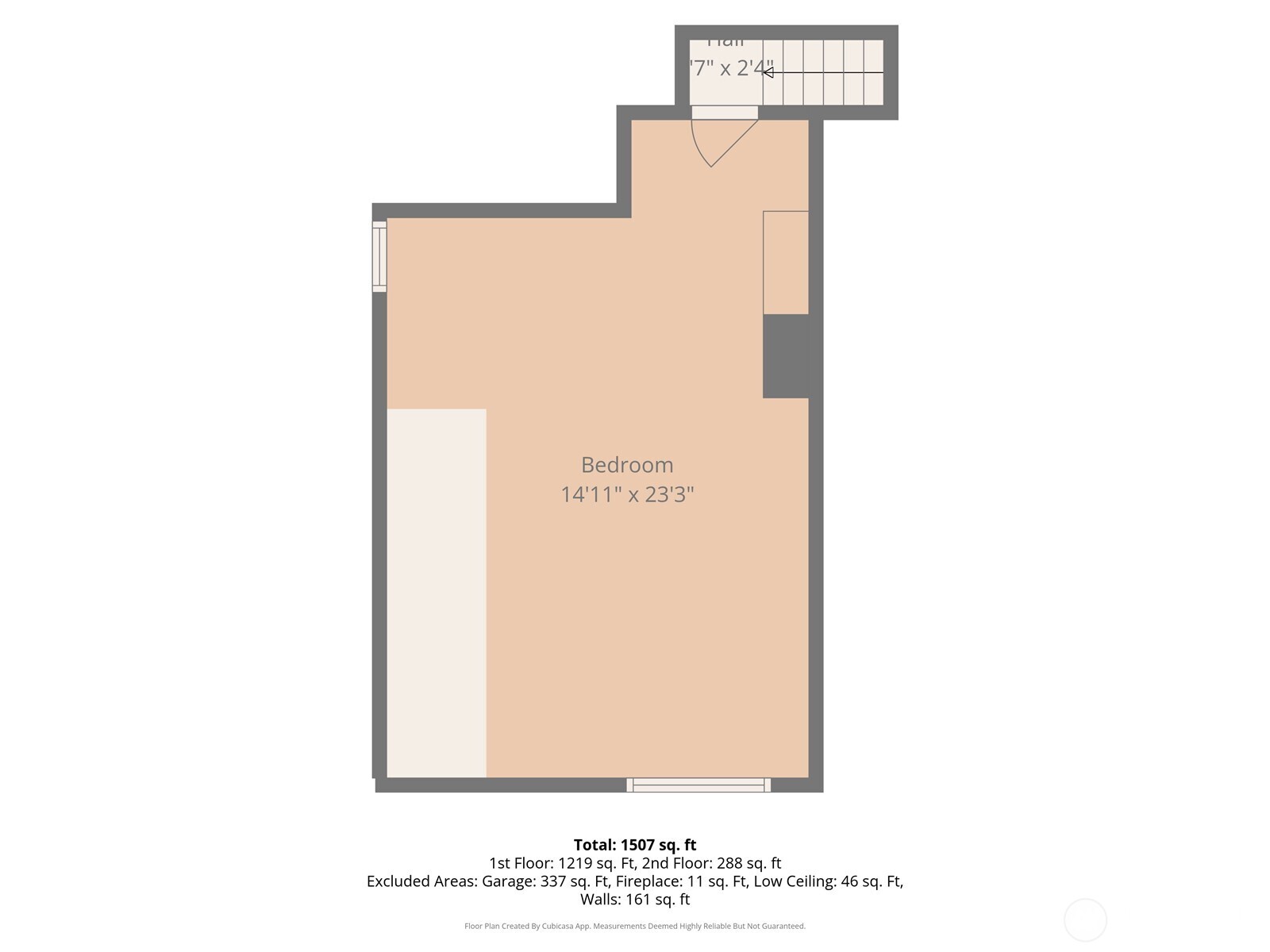 13001 2nd Avenue Ct E, Tacoma, WA 98445