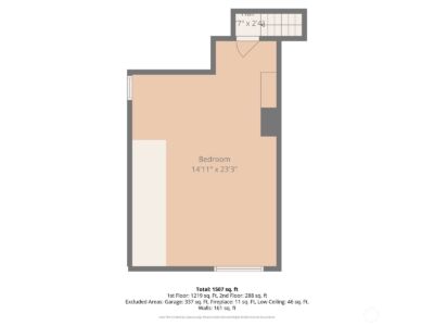 13001 2nd Avenue Ct E, Tacoma, WA 98445 - Photo 39