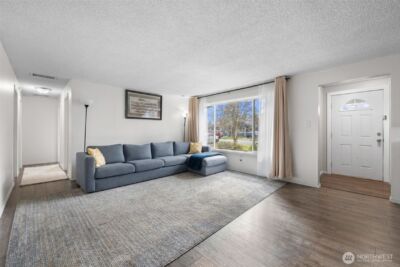 13001 2nd Avenue Ct E, Tacoma, WA 98445 - Photo 4
