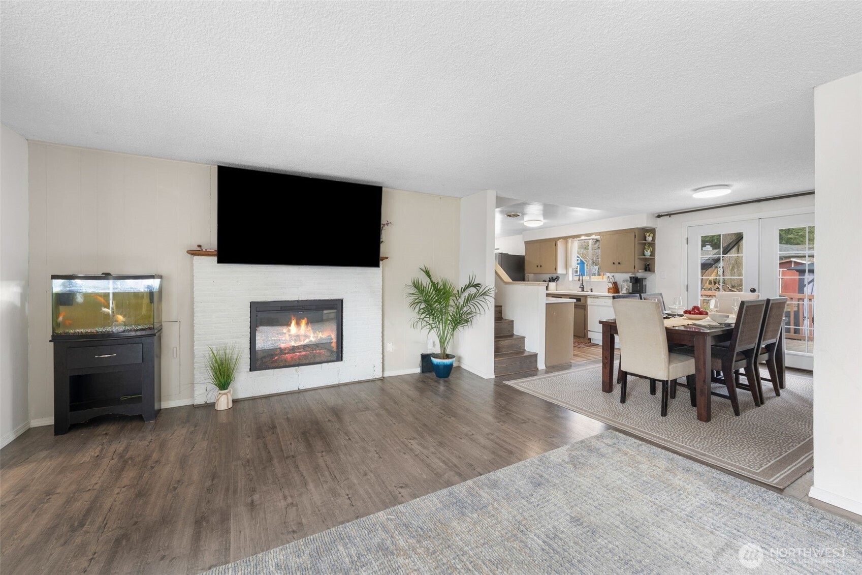 13001 2nd Avenue Ct E, Tacoma, WA 98445