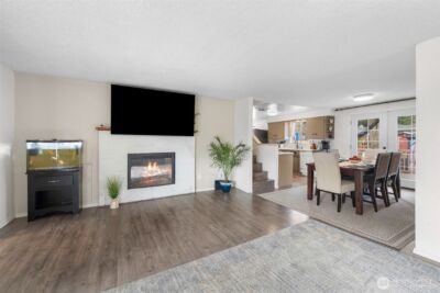 13001 2nd Avenue Ct E, Tacoma, WA 98445 - Photo 5