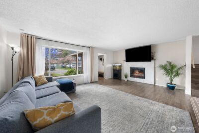 13001 2nd Avenue Ct E, Tacoma, WA 98445 - Photo 6
