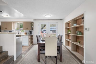 13001 2nd Avenue Ct E, Tacoma, WA 98445 - Photo 7