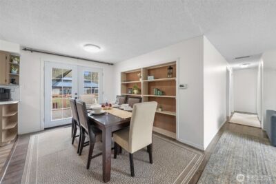13001 2nd Avenue Ct E, Tacoma, WA 98445 - Photo 9