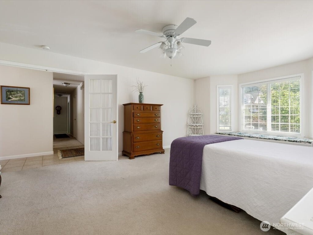 1265 Long Drive , Freeland, WA 98249