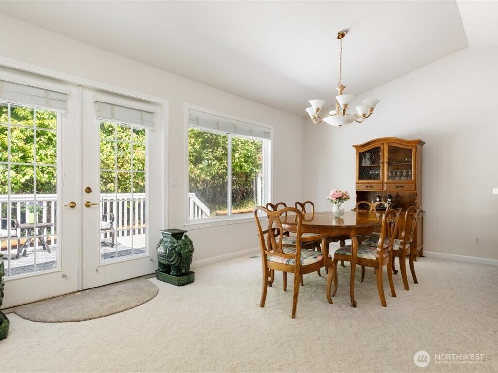 1265 Long Drive , Freeland, WA 98249