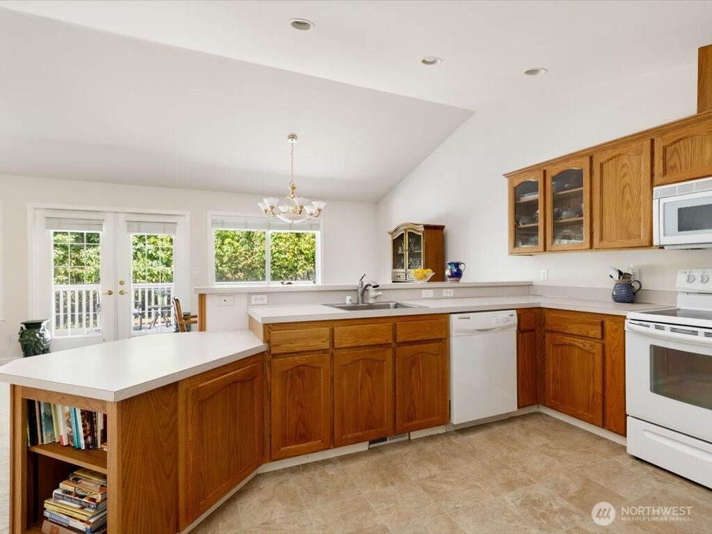 1265 Long Drive , Freeland, WA 98249