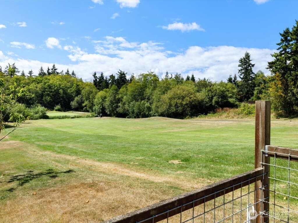 1265 Long Drive , Freeland, WA 98249