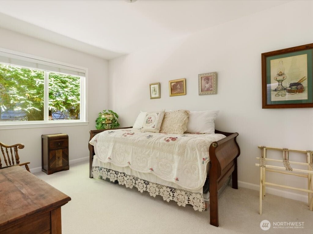 1265 Long Drive , Freeland, WA 98249