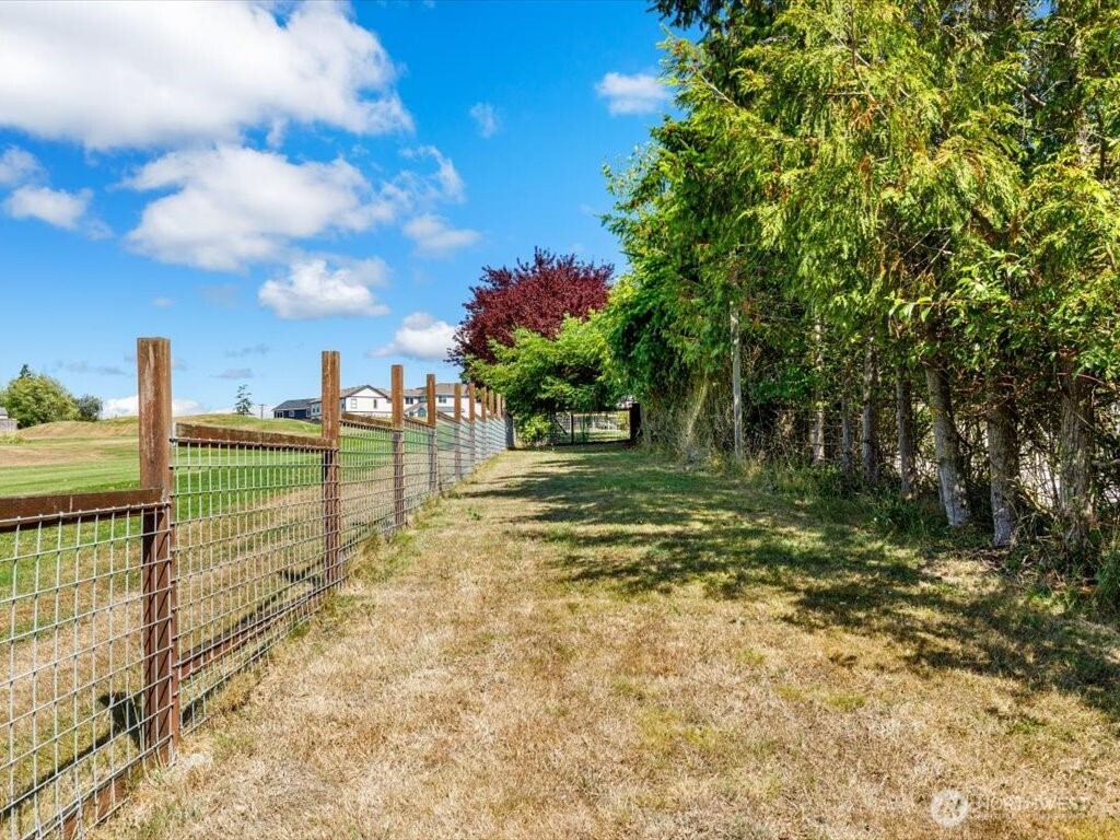 1265 Long Drive , Freeland, WA 98249