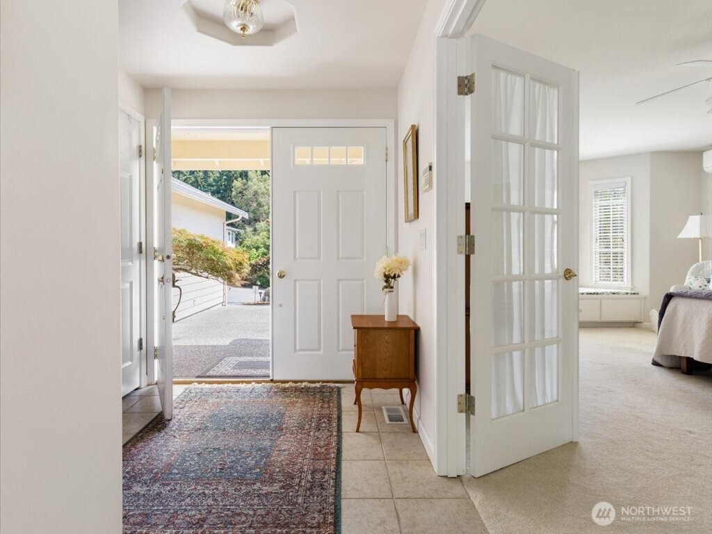 1265 Long Drive , Freeland, WA 98249