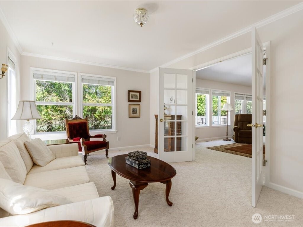 1265 Long Drive , Freeland, WA 98249