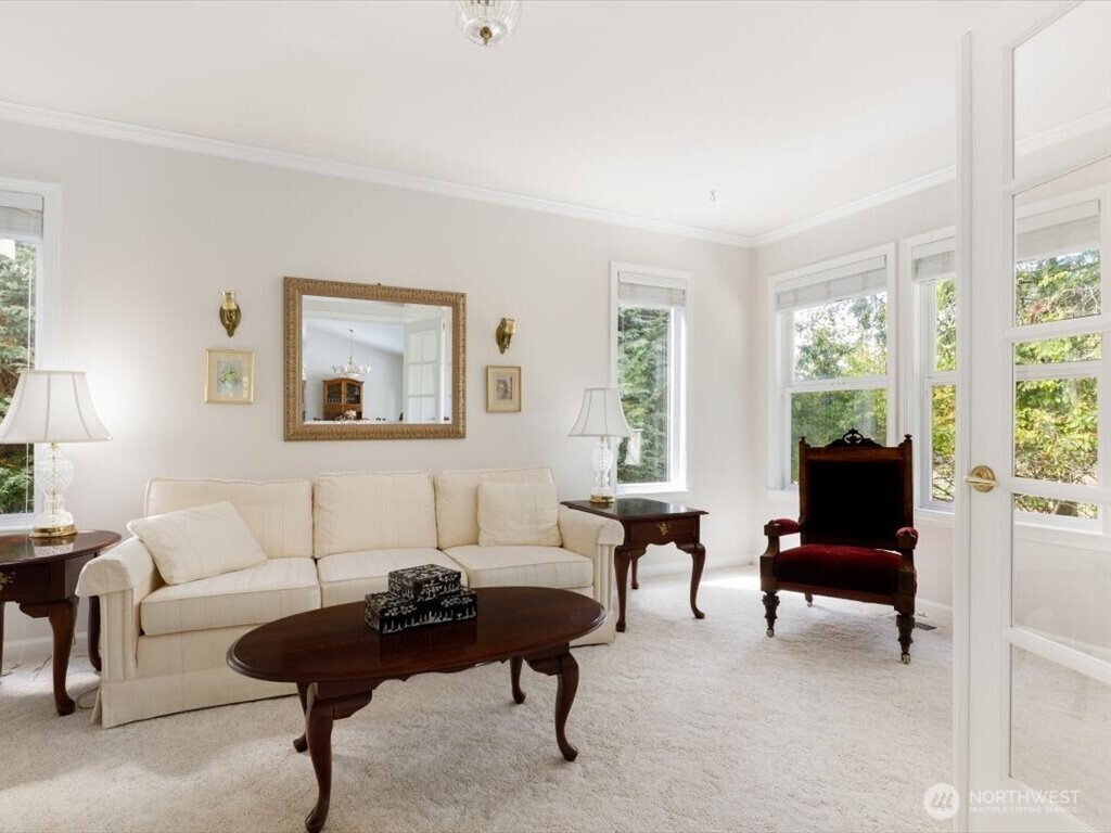 1265 Long Drive , Freeland, WA 98249