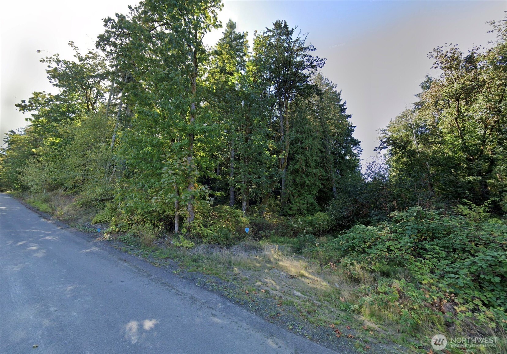 3200 Nevada E Avenue , Port Orchard, WA 98366