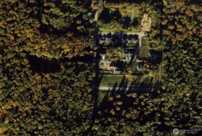 3200 Nevada E Avenue , Port Orchard, WA 98366 - Photo 2