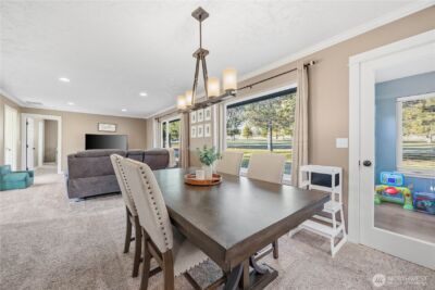 99 Golf Course Drive , Pateros, WA 98846 - Photo 13