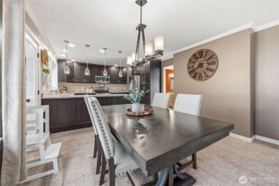 99 Golf Course Drive , Pateros, WA 98846 - Photo 15