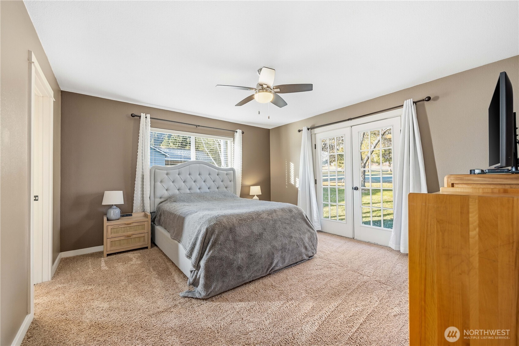 99 Golf Course Drive , Pateros, WA 98846