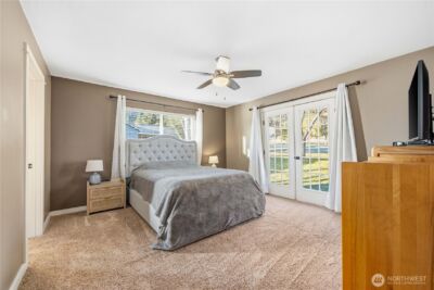 99 Golf Course Drive , Pateros, WA 98846 - Photo 16