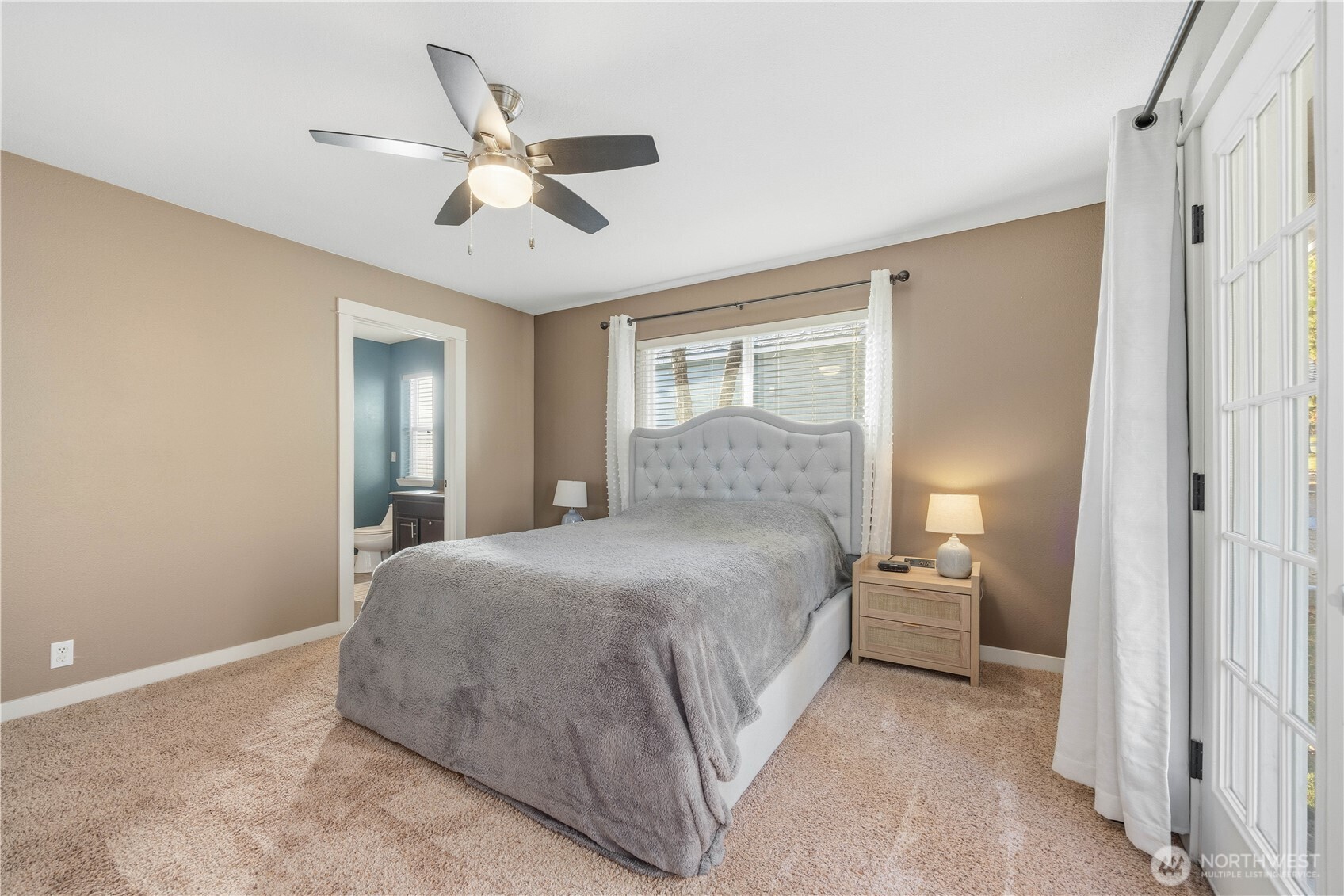 99 Golf Course Drive , Pateros, WA 98846