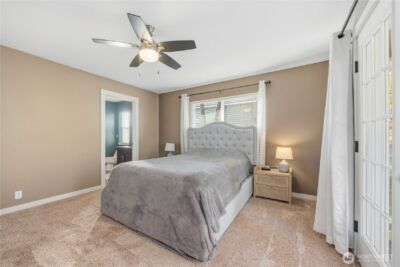 99 Golf Course Drive , Pateros, WA 98846 - Photo 17