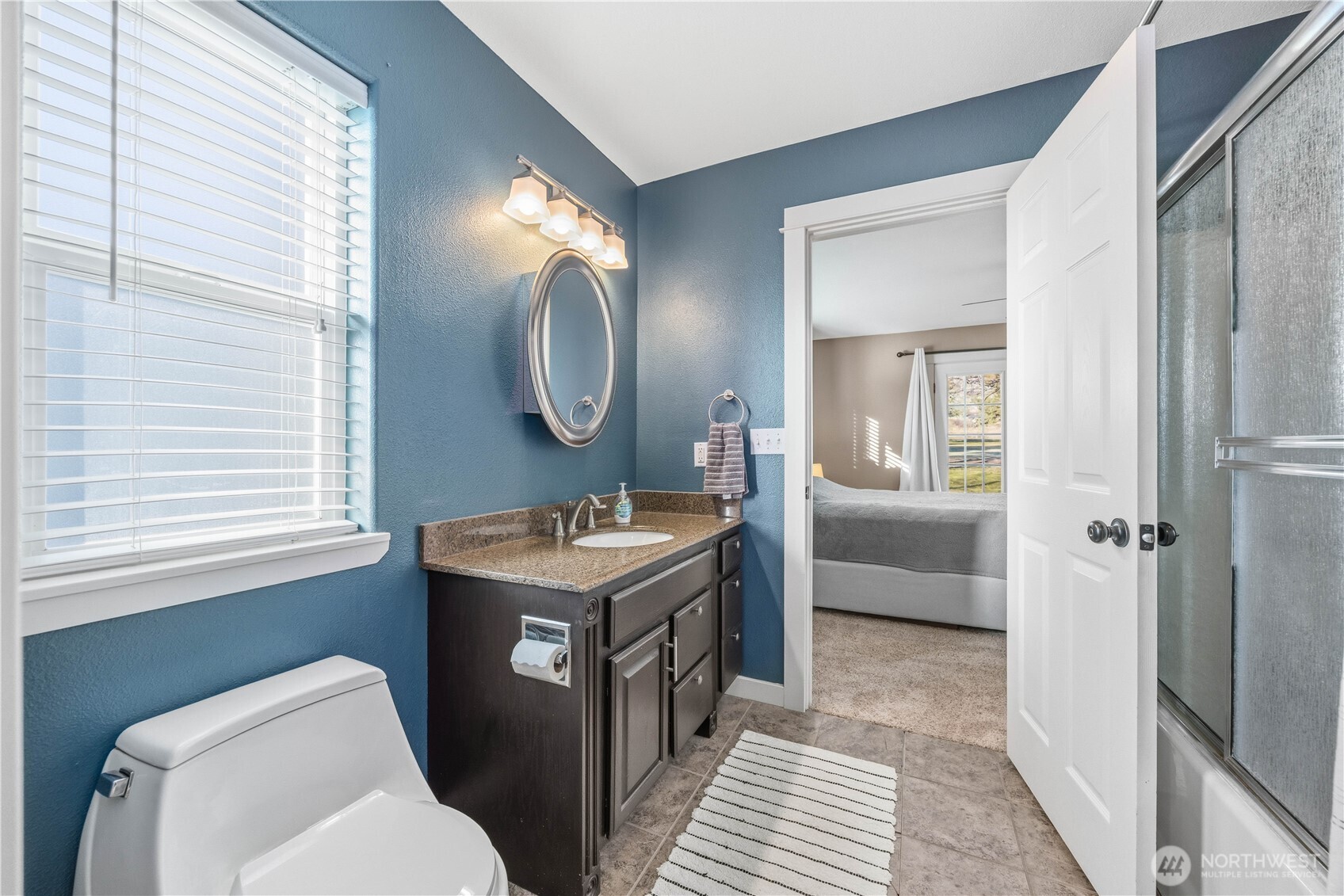 99 Golf Course Drive , Pateros, WA 98846