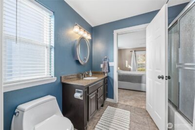 99 Golf Course Drive , Pateros, WA 98846 - Photo 19