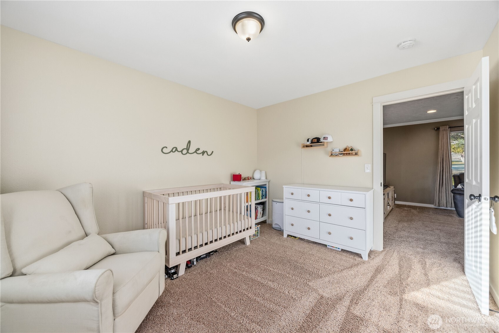 99 Golf Course Drive , Pateros, WA 98846