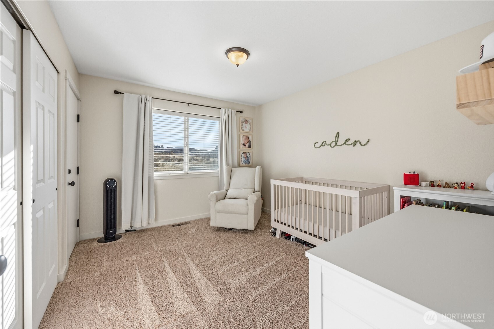 99 Golf Course Drive , Pateros, WA 98846