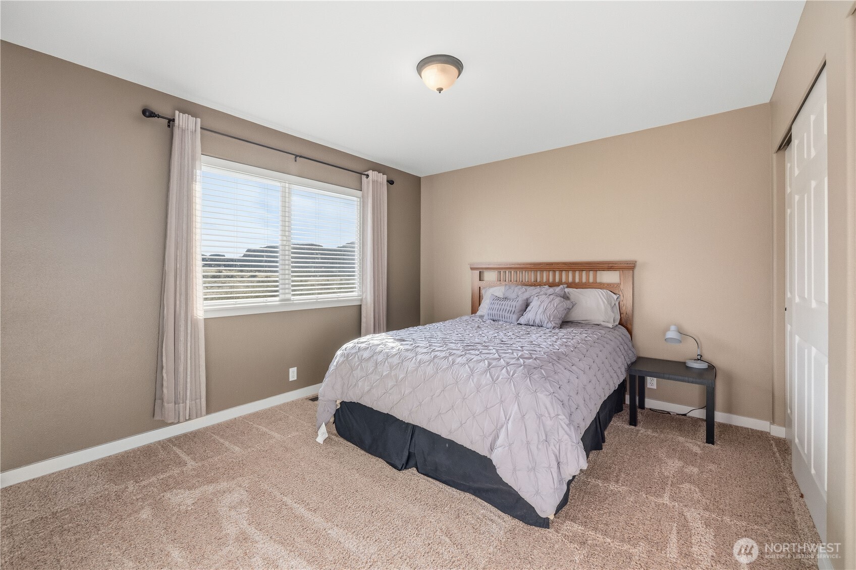 99 Golf Course Drive , Pateros, WA 98846