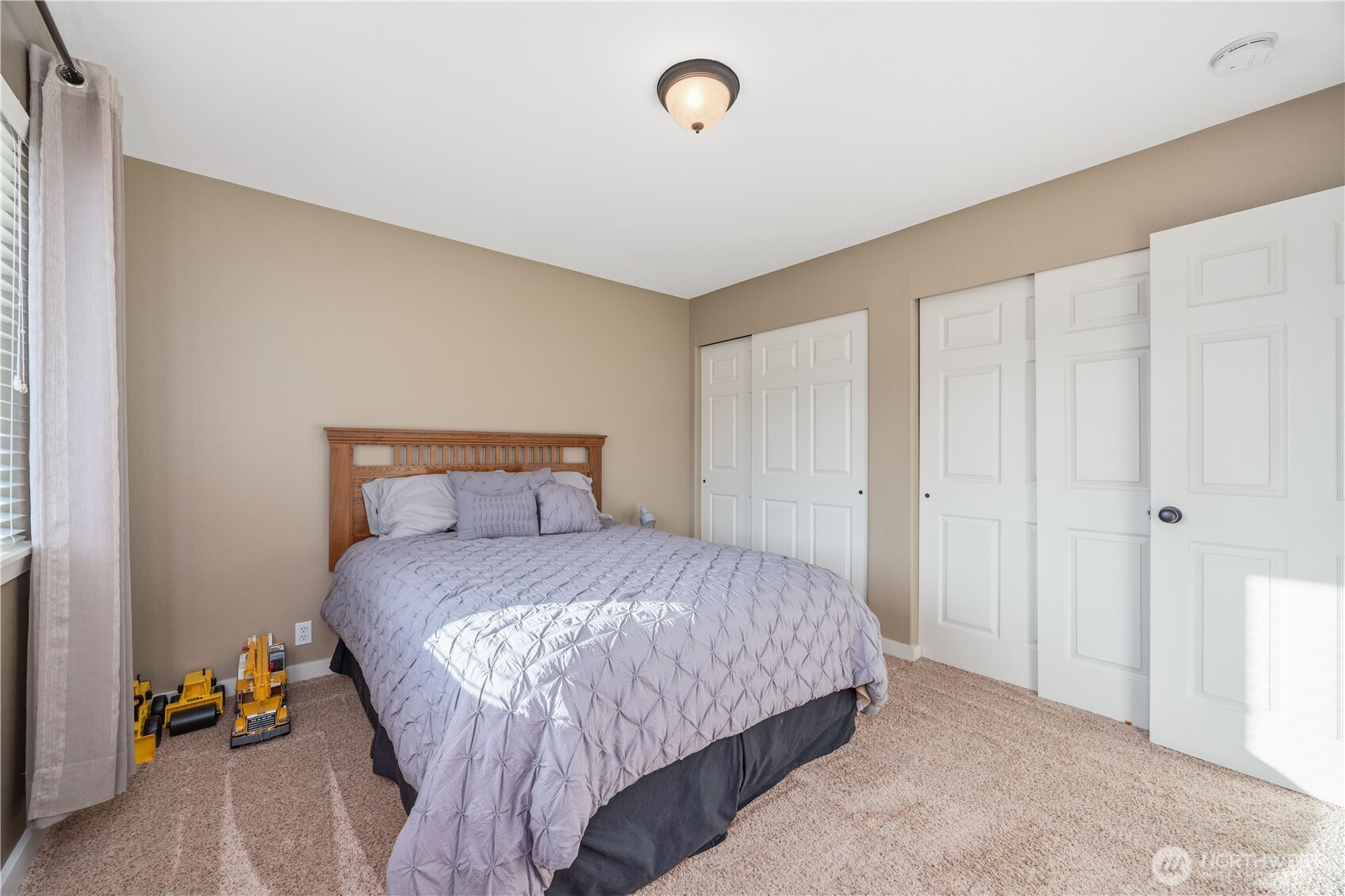 99 Golf Course Drive , Pateros, WA 98846