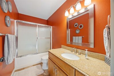 99 Golf Course Drive , Pateros, WA 98846 - Photo 24