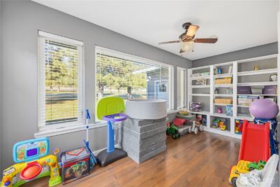 99 Golf Course Drive , Pateros, WA 98846 - Photo 26