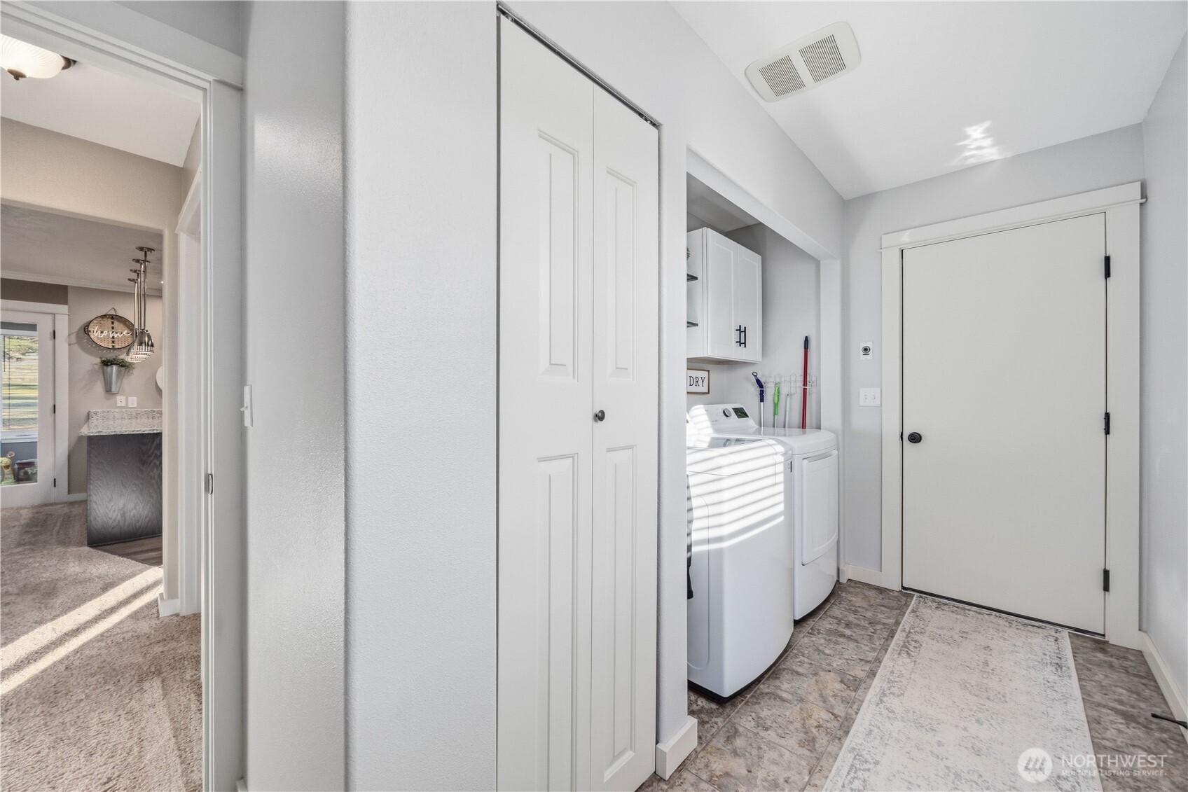 99 Golf Course Drive , Pateros, WA 98846